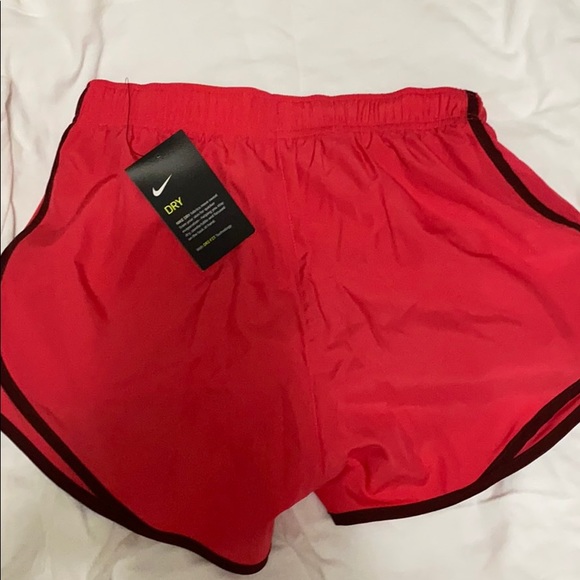 Nike run short - Picture 2 of 5